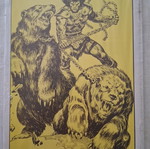 Conan Volume 16 sealed, new