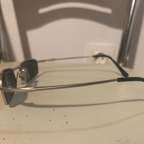 Sunglasses like new, bought in Copenhagen