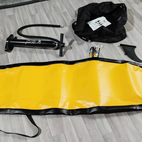 Serf sup board използван веднъж