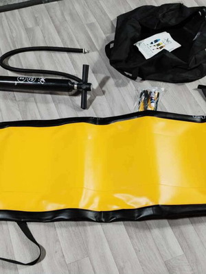 Serf sup board използван веднъж