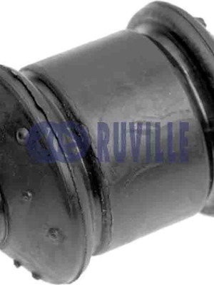 Suspension arm bush for Opel Ruville new
