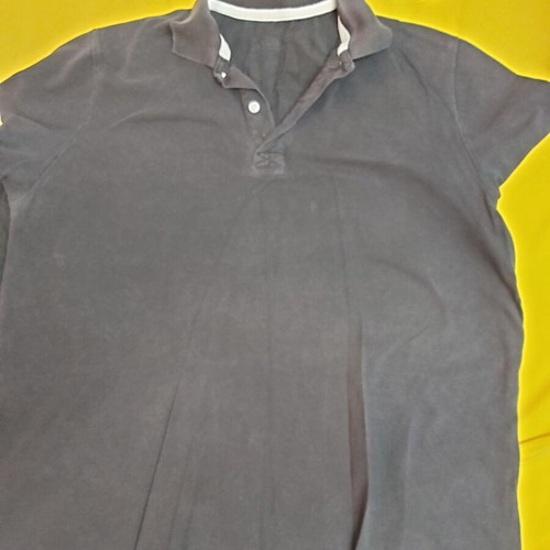 Men's t shirt size XL