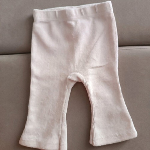 Funky baby set for 6 months like new, 3 pieces