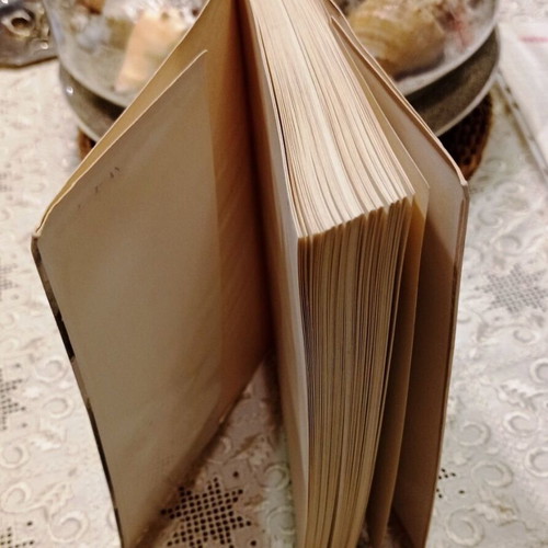 Book Οι Νεκροί Περιμένουν by Διδώ Σωτηρίου, like new
