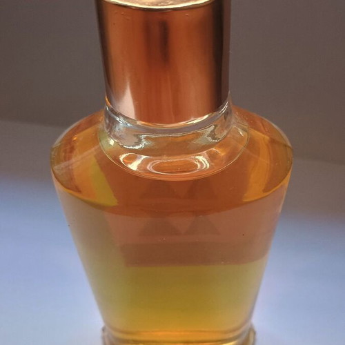 Vintage Liatrice Marinopoulos lotion like new 100 ml
