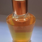Vintage Liatrice Marinopoulos lotion like new 100 ml