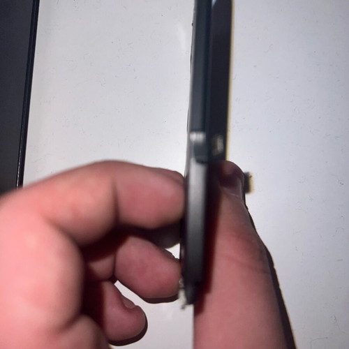 iPhone 12/12 pro battery used with 85% health
