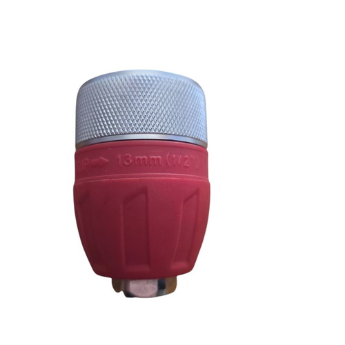 Automatic drill chuck 13mm new