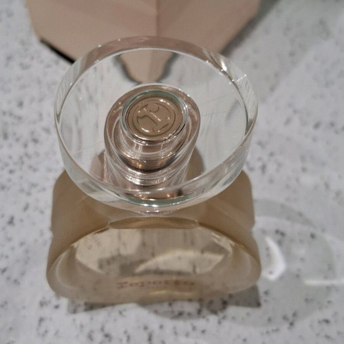 Repetto eau de toilette 30ml like new