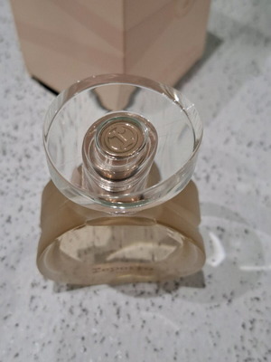 Repetto eau de toilette 30ml like new