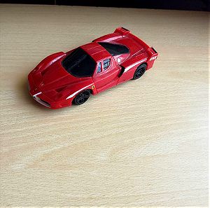 Αυτοκινητάκι Ferrari