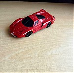  Αυτοκινητάκι Ferrari