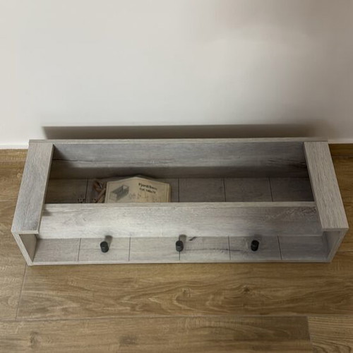 Baby beds set like new with dresser, changing table and shelf