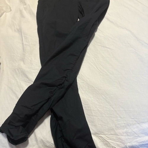 Miss Sixty women's black jeans like new, size XS