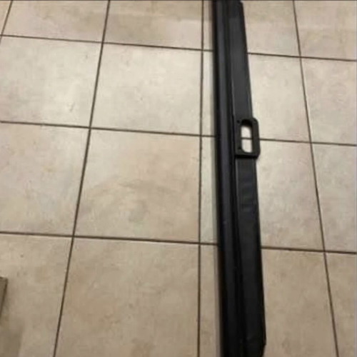 Ford Maverick folding shelf model 2005 like new