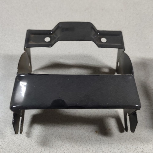 Honda GLX Seat Base like new, non-genuine