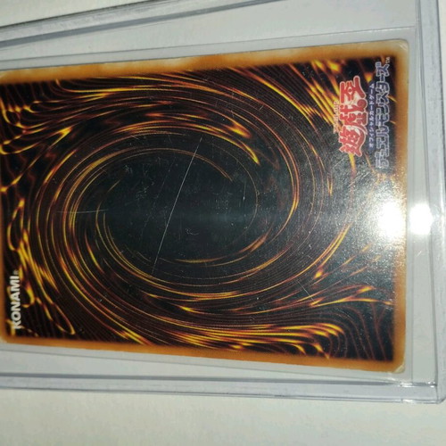 top yugioh deck Yugioh Top Decks