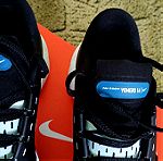  Πωλούνται αυθεντικά αθλητικά παπούτσια για τρέξιμο Nike Vomero 16 νούμερο 42 σε άριστη κατάσταση.