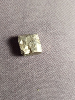 Pyrite raw energy crystal new