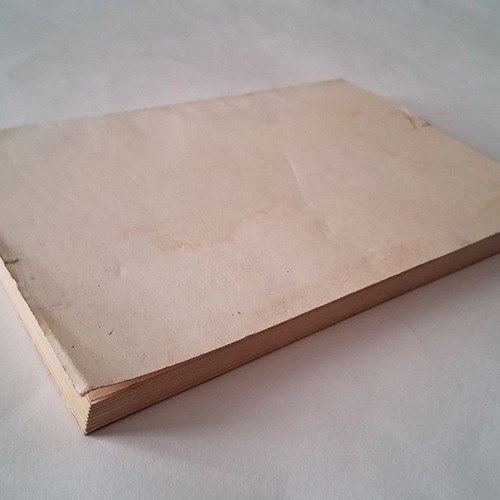 Ho Chi Minh Selected Works used, testament and biography
