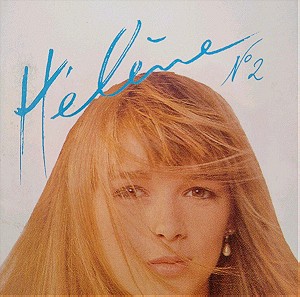 Hélène - Hélène No.2 (Cassette)