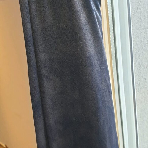 Matoufrance blue leggings like new, size 164 cm for 14 years old