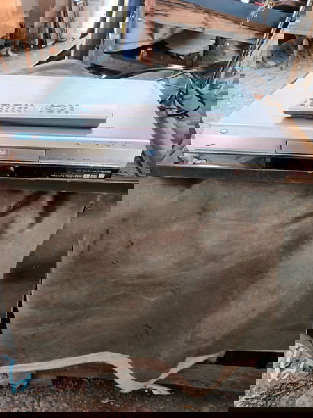 LG MODEL .DR4712