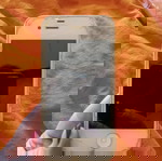  iPhone ανταλλακτικά