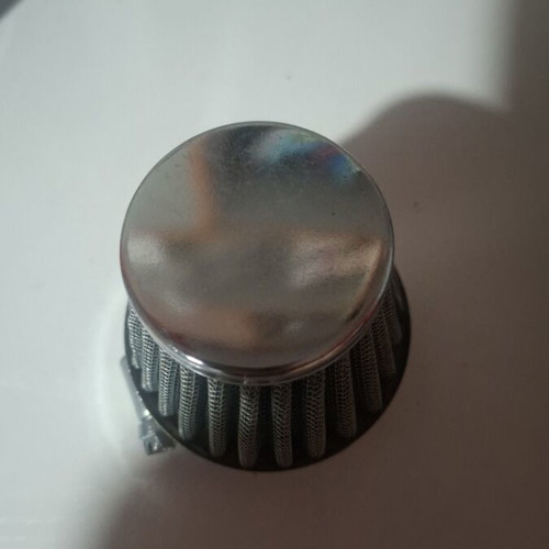 Air Filter 52 mm new
