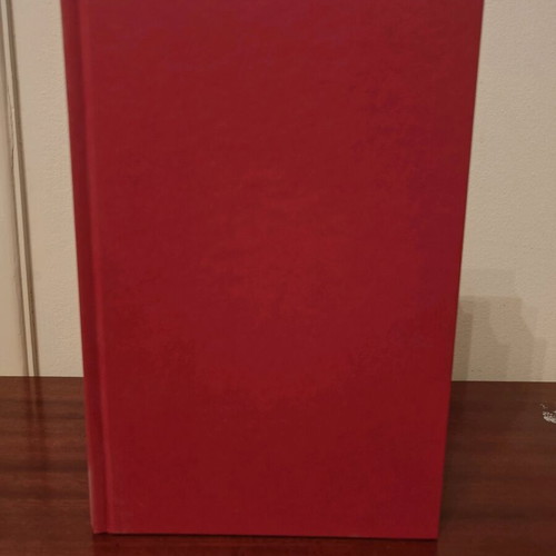 Leading at a higher level book used