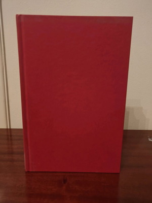 Leading at a higher level book used