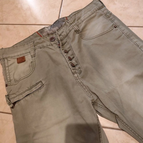 Gianni Lupo men's jeans new size 28/42