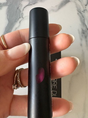 Erre Due 705 Route 66 Matte Lipstick like new
