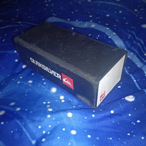 Glasses case like new