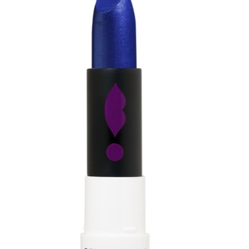 Seventeen Matte Lipstick 425 5gr new
