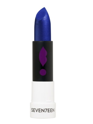 Seventeen Matte Lipstick 425 5gr new
