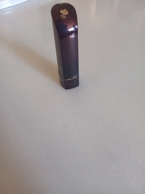 Lancome κραγιόν σαν καινούργιο