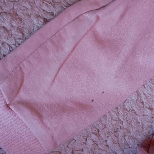 Trax baby girl set 18 months