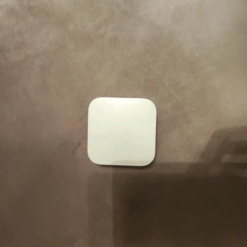 Xiaomi MI aTrue Wireless Earphone 2Basic earbuds like new
