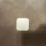 Xiaomi MI aTrue Wireless Earphone 2Basic earbuds like new
