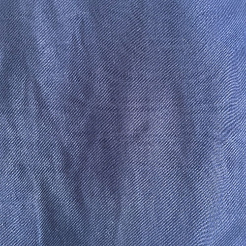 Altatensione Pant used, size 48, blue