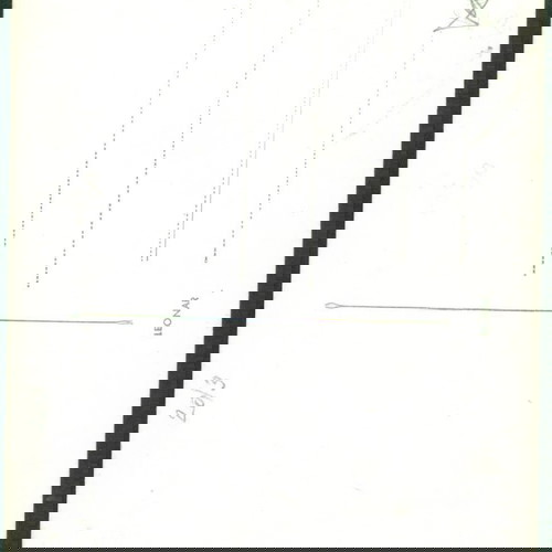 Καρτποστάλ μεταχειρισμένα, Αθήνα Πλατεία Ομονοίας και Ιθάκη μερική άποψη 1940