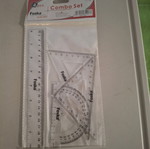 Geometry set new