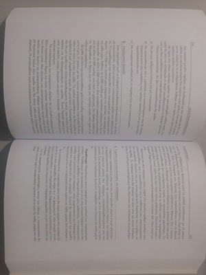 Simple Experimental Designs new textbook