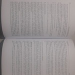 Simple Experimental Designs new textbook