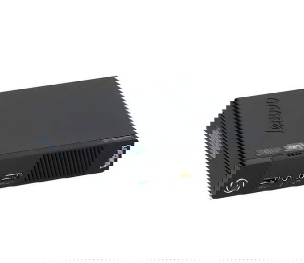 Lenovo ThinkCentre M73 - Intel Core i5