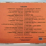 Perfect Hits CD used, pop