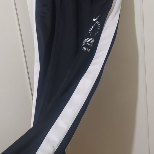 Nike long skirt new, size XS, black