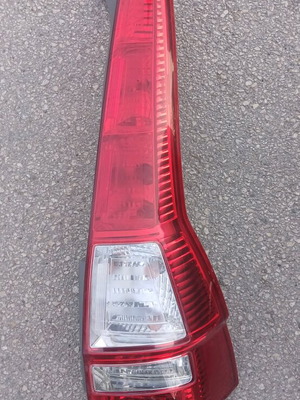 Honda CR-V 2007-2012 πίσω δεξιό φως μεταχειρισμένο