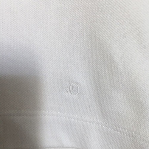S.Oliver Polo Shirt new, size L